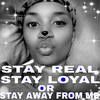 domo_marie